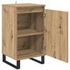Product Thumbnail Image 5 of 14