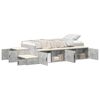 Product Thumbnail Image 3 of 15