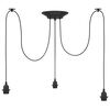 Product Thumbnail Image 5 of 13