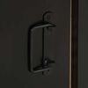 Product Thumbnail Image 8 of 13