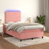 Product Thumbnail Image 2 of 16