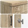 Product Thumbnail Image 6 of 8
