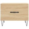 Product Thumbnail Image 5 of 12