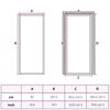 Product Thumbnail Image 8 of 8