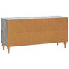 Product Thumbnail Image 8 of 13
