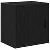 Product Thumbnail Image 8 of 17