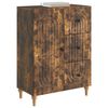 Product Thumbnail Image 3 of 13