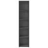 Product Thumbnail Image 5 of 11