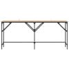Product Thumbnail Image 5 of 14