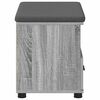 Product Thumbnail Image 7 of 12