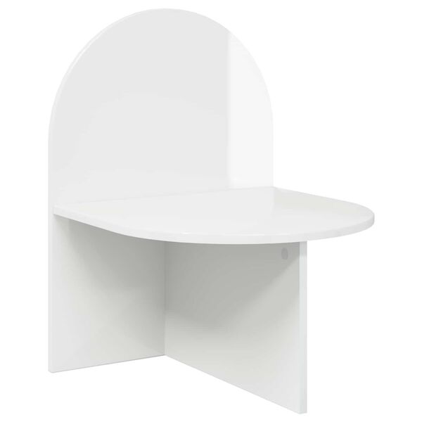 Showing Product Image 1 of 9