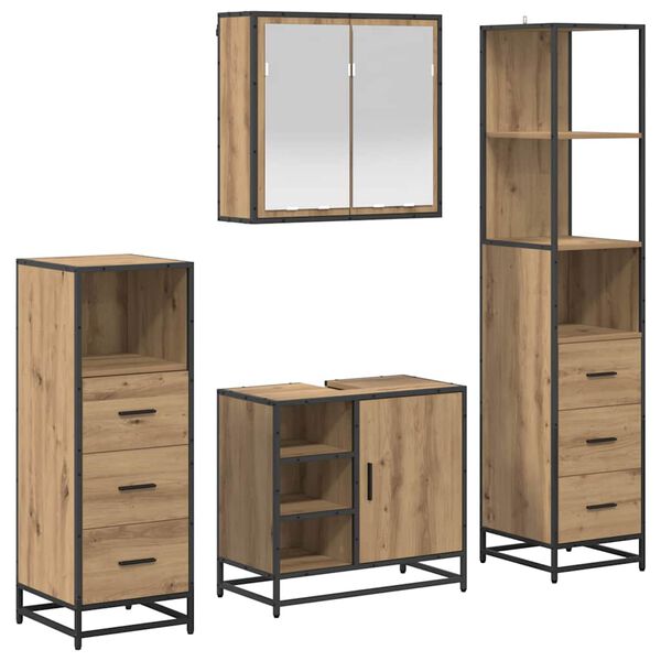 Showing Product Image 1 of 19