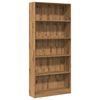 Artisan_oak