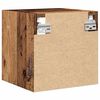 Product Thumbnail Image 8 of 16