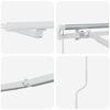 Product Thumbnail Image 9 of 10