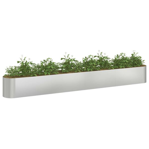 Showing Product Image 3 of 8