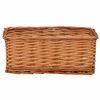 Product Thumbnail Image 10 of 12