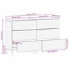 Product Thumbnail Image 12 of 12