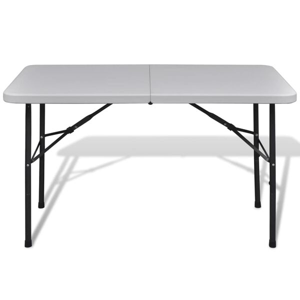 Showing Product Image 2 of 5
