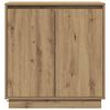 Product Thumbnail Image 8 of 16