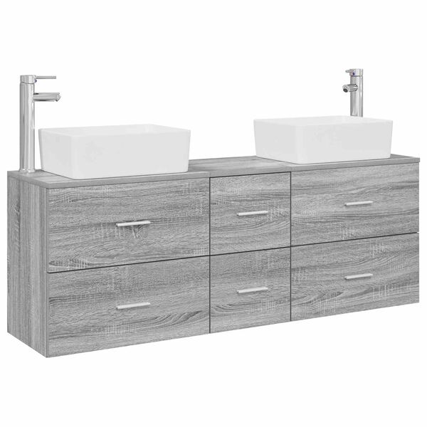 Showing Product Image 1 of 12
