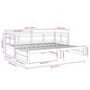 Product Thumbnail Image 11 of 11