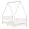 Product Thumbnail Image 6 of 9