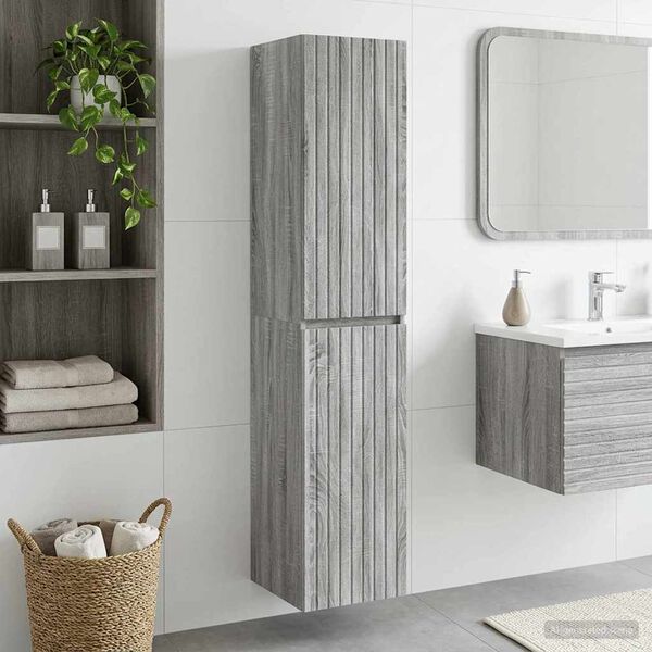 Showing Product Image 2 of 8