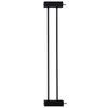 Baninni Safety Gate Extension Woody 14cm Black