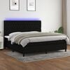 Product Thumbnail Image 2 of 16
