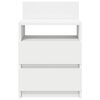 Product Thumbnail Image 4 of 13