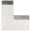 Product Thumbnail Image 2 of 7