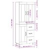 Product Thumbnail Image 14 of 15