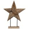 Product Thumbnail Image 6 of 11