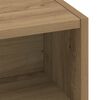 Product Thumbnail Image 6 of 8