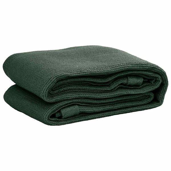 Showing Product Image 1 of 7