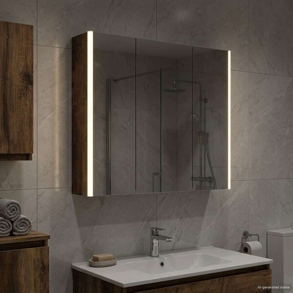 Showing Product Image 2 of 14