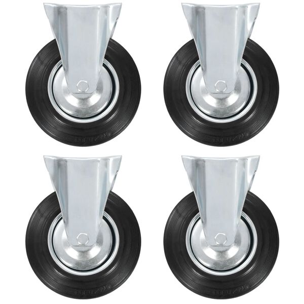 Showing Product Image 1 of 5