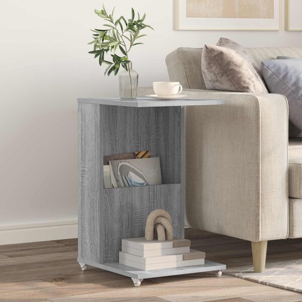 Showing Product Image 2 of 12