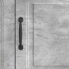 Product Thumbnail Image 10 of 12