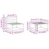 Product Thumbnail Image 10 of 10