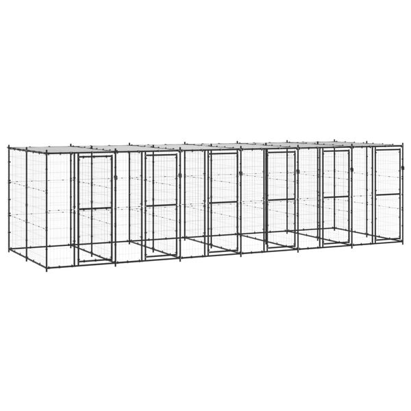 Showing Product Image 1 of 6