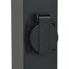 Product Thumbnail Image 8 of 12