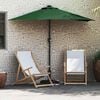 Product Thumbnail Image 2 of 13