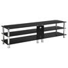 Product Thumbnail Image 4 of 7
