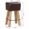 Product Thumbnail Image 12 of 12
