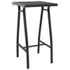 Product Thumbnail Image 3 of 5