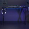 Product Thumbnail Image 2 of 10