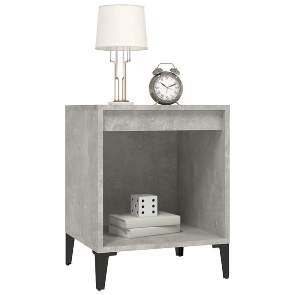 Showing Product Image 4 of 9