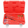 Product Thumbnail Image 2 of 6